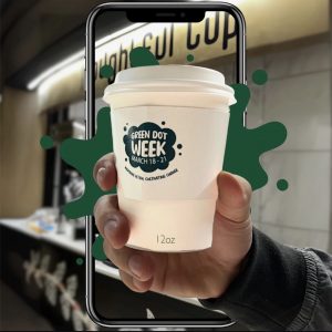 Ask boss to promote