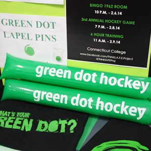 Fan gear