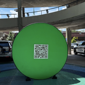 Mobile information