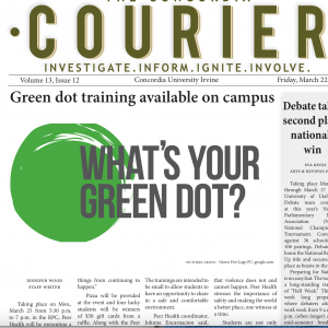 School paper