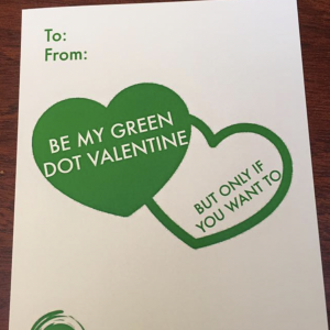 Valentines